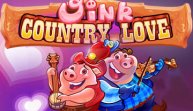 Oink Country Love (Любовь)