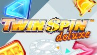 Twin Spin Deluxe™
