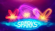 Sparks (Вспышки)