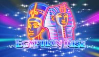 Egyptian Rise (Египетский подъем)