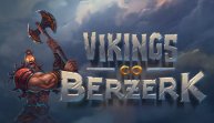 Vikings Go Berzerk (Викинги-берсерки)