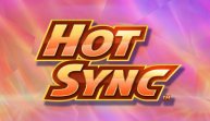 Hot Sync (Горячая синхронизация)
