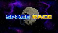 Space Race (Космическая гонка)